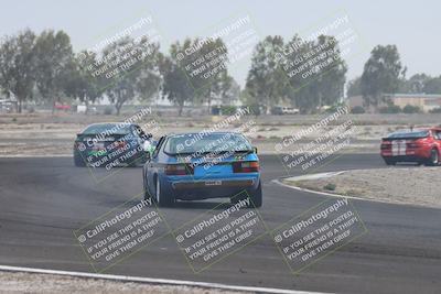 media/Oct-19-2025-Nasa (Sun) [[622c91e2bf]]/Race Group A/Race Start and Turn 1 (Race)/